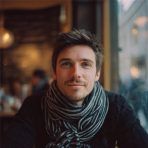 Marco Bianchi